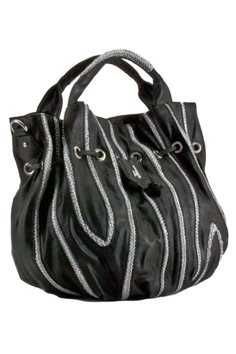 jacky celine handbags price|Buy J&C JACKYCELINE bags and purses on sale .